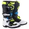 Alpinestars Tech 7S Offroad-Stiefel