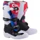 Alpinestars Botes off-road Tech 7S