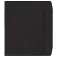 Pocketbook PKB 700 Era Ladeabdeckung