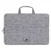 Rivacase Valigetta per portatile 7915 13.3´´