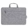 Rivacase Valigetta per portatile 7915 13.3´´