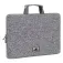 Rivacase 7915 13.3´´ Laptoptas