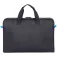 Rivacase Valigetta per portatile 8059 17.3´´