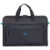 Rivacase 8059 17.3´´ Laptoptasche