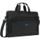 Rivacase 8059 17.3´´ Laptoptas