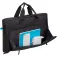 Rivacase 8059 17.3´´ Laptoptas