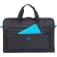 Rivacase 8059 17.3´´ Laptoptasche