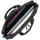 Rivacase 8059 17.3´´ Laptoptasche