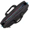 Rivacase 8059 17.3´´ Laptoptas