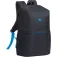 Rivacase 8067 15.6´´ Laptop-Rucksack