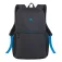 Rivacase 8067 15.6´´ laptop backpack