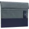 Rivacase 8803 13.3´´ Laptoptas