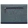 Rivacase 8803 13.3´´ Laptoptas