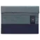 Rivacase 8803 13.3´´ Laptoptasche