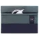 Rivacase 8803 13.3´´ Laptoptas