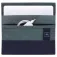 Rivacase Valigetta per portatile 8803 13.3´´