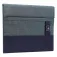 Rivacase 8803 13.3´´ Laptoptas
