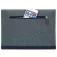 Rivacase 8803 13.3´´ Laptoptas