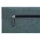 Rivacase 8803 13.3´´ Laptoptas