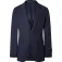 Hackett 130S Hopsack bleiseri