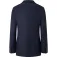 Hackett 130S Hopsack bleiseri