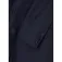 Hackett Blazer 130S Hopsack