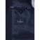 Hackett 130S Hopsack blazer