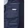 Hackett 130S Hopsack blazer