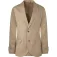 Hackett Delave Hopsack blazer