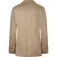 Hackett Delave Hopsack blazer