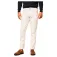 Hackett Texans HM212433
