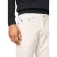 Hackett Jean HM212433