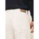 Hackett HM212433 jeans