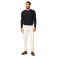 Hackett HM212433 jeans