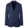 Hackett Hopsack Blazer bleiseri