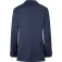 Hackett Blazer Hopsack Blazer