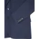 Hackett Americana Hopsack