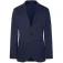 Hackett Perfect Tencel Cc blazer