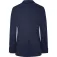 Hackett Perfect Tencel Cc blazer