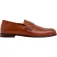 Hackett Phil Loafer