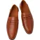 Hackett Phil Loafer