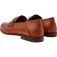Hackett Phil 로퍼