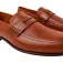 Hackett Phil Loafer