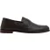 Hackett Phil Tumble Loafer