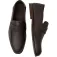 Hackett Phil Tumble Loafer