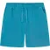 Hackett Soft Relax shorts