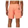 Hackett Solid swimming shorts