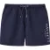 Hackett Solid swimming shorts