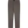 Hackett Pantalons Texture 5 Pocket
