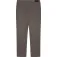 Hackett Pantalons Texture 5 Pocket